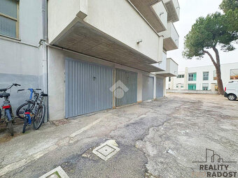 Prodej bytu 3+kk 69 m², via Piave, Silvi, Itálie - 15