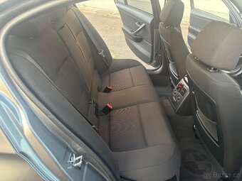 BMW e90 318d 320d - 15