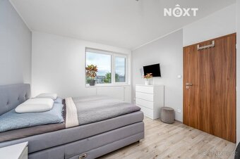 Prodej Rodinný dům, 133㎡ - 15