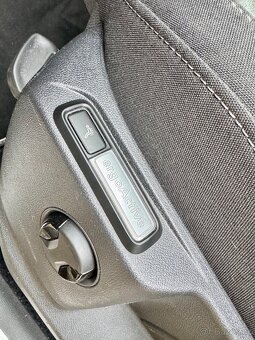 VW TIGUAN 2,0 TDi 110Kw 4 Motion - 15