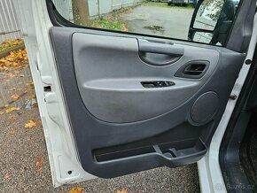 FIAT SCUDO MAXI 1.6Jtd 66kw - 15