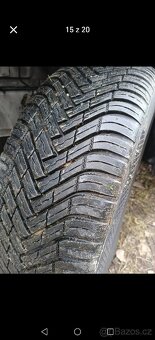 FIAT FREEMONT CROSS 2.0 MJT 4X4 - 15