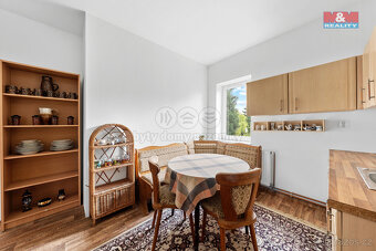 Prodej rodinného domu, 100 m², Šluknov, ul. Královská - 15