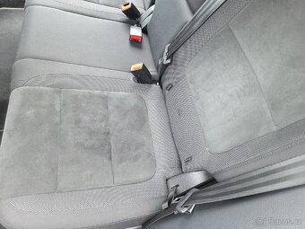 Volkswagen Tiguan
2.0 TDI 4-Motion DSG - 15