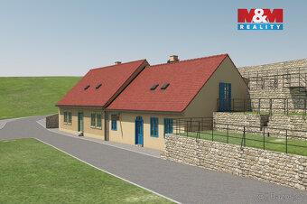 Prodej ubytovacího zařízení s kavárnou, 276 m², Karlštejn - 15