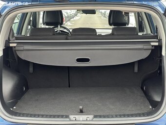 🚗 Kia Sportage 1.6GDi 2015 KLIMATIZACE 4x2 ALU - 15