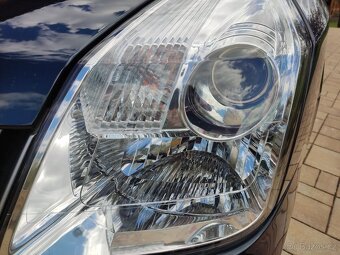 Renault Vel Satis unikát - 15