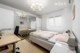 Prodej byt 2+kk, 70㎡ - 15