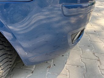 Audi A3 1.9  TDI 77kw - 15