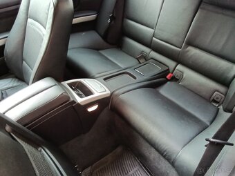 BMW řada 3 320 D. R.2009 X Drive - 15