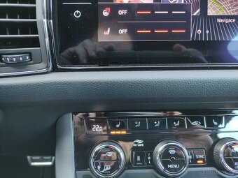 Kodiaq 2.0TDi 4x4 Sportline - 15