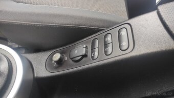 Seat Altea 1,6i LX Style LPG - 15