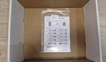 Nabíječka elektromobilu BMW FFC 1  2,4 kW (NOVÁ) - 15