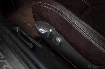 Porsche 911 Carrera S 997 – 355 koní | Sport Chrono | BOSE - 15