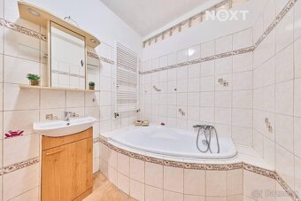 Prodej byt 3+1, 94㎡ - 15