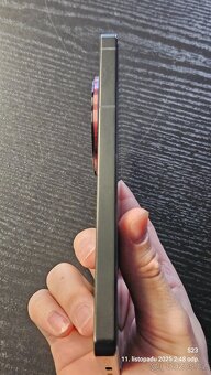 Nubia Z50S PRO 16GB/1TB - 15