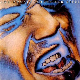 Prodám svou sbírku gramofonových desek - 101 - 15