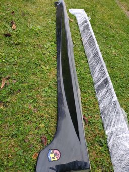 Punto 1.4 , serviska, MAX výbava, nová STK - 15