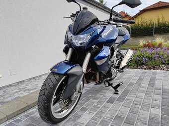Kawasaki z1000-splátky - 15