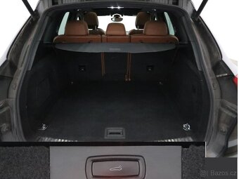 Porsche Cayene 3.0 SE Hybrid 416PS 4x4 Pan Kůž Tažn Mem10/16 - 15