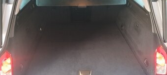 Prodám Opel Insignia 2,0 CDTI  96kw - 15