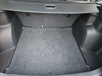 Škoda Fabia Combi 1.2 TSI 63 kW m.2012, 126.000 km Dovoz SRN - 15