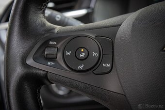 Opel Corsa 1.2 S﹠S Elegance - 15