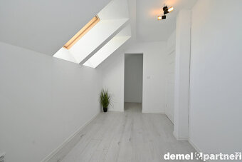 NOVOSTAVBA 4+kk V MIKULOVICÍCH - 15