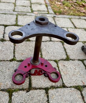 CZ 125 175 250 kyvacka - dily - 15