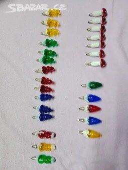 zlatokov-vanočni svetla - 15