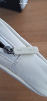 Harman/Kardon Esquire - 15