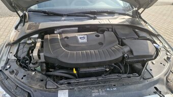 Volvo XC70 D5 POLESTAR - 15