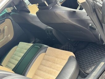 Volkswagen CC, r.v 2013, TDI, 2.0, - 15