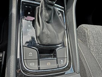Škoda Karoq 1.5 tsi, 110kw, DSG, jeden majitel, 75tkm  - 15