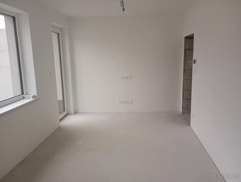 Prodej rodinného domu 2+KK v Jaroměřicích nad Rokytnou - 15
