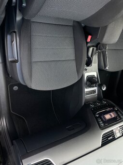 Škoda Octavia 3 - SAMOPARKOVÁNÍ, LED XENON - 15