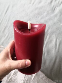 Různé - 15