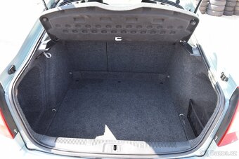 ►►ŠKODA OCTAVIA 1.9 TDI 77KW• KLIMA • 2X KOLA◄◄ - 15