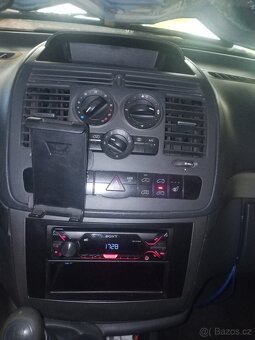 MB VITO 639,120kw-5 mist-2012 - 15