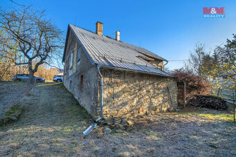 Prodej rodinného domu, 96 m², Květná - 15