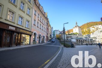 Prodej byty 3+1, 71 m2 - Karlovy Vary, ev.č. 01585 - 15