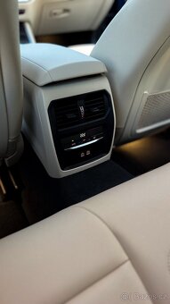 Bmw 330i g20, KRÁSNÝ STAV, 190KW, PANORAMA, KŮŽE - 15