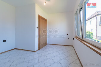 Prodej rodinného domu, 155 m², Úvaly - 15