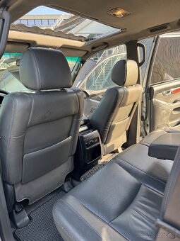 Toyota Land Cruiser 120 3.0D-4D - 15