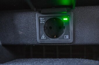 Citroen SpaceTourer - 15