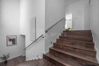 Prodej rodinný dům, 382 m2 - Žatec - Záhoří, ev.č. 00659 - 15