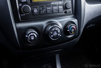 Kia Sportage - 15