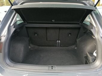 Volkswagen Tiguan 2.0 TDi DSG,FACELIFT - 15
