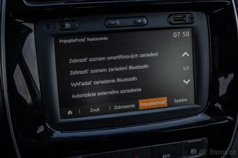 Dacia Spring 26.8 kWh Expression / Nelakované - 15