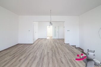 Prodej, rodinný dům, 142m2 - Kralupy nad Vltavou - Mikovice - 15